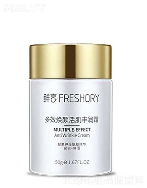 �r�Զ�Ч���S��˪