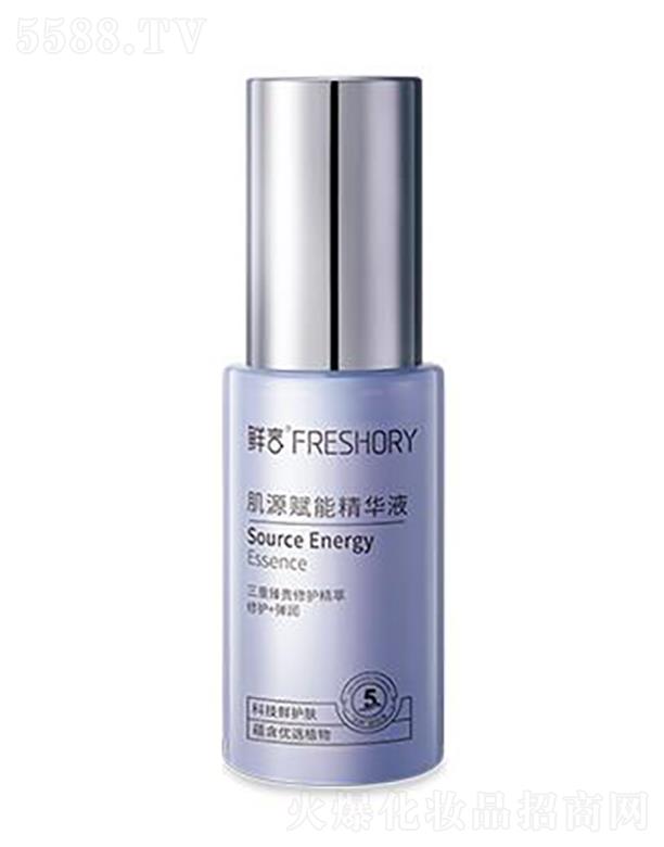 �r�Լ�Դ�x�ܾ��AҺ