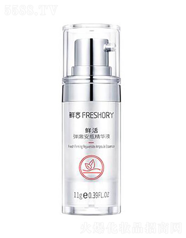 �r���r��۰�ƿ���AҺ