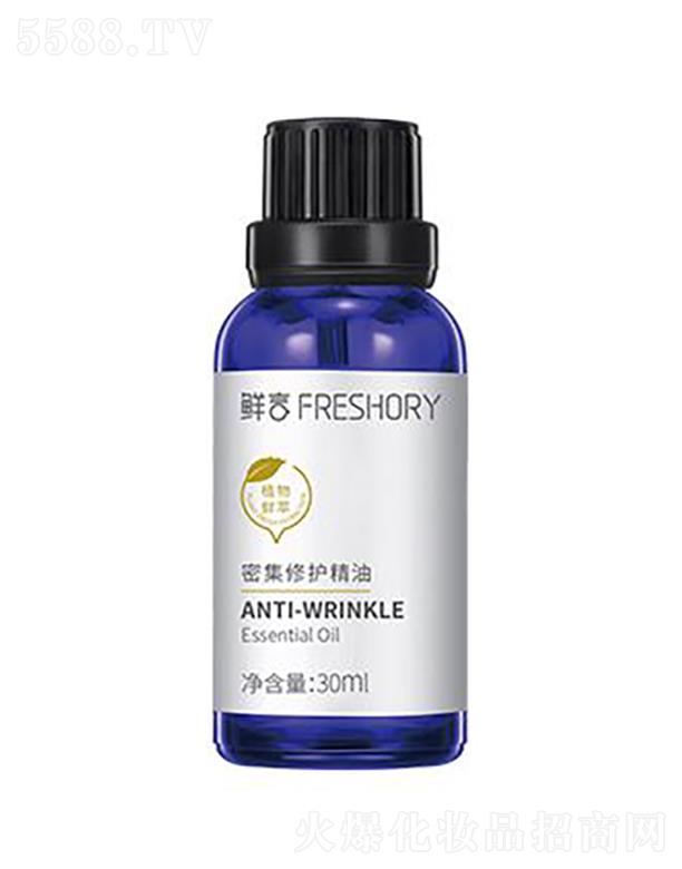 �r���ܼ����o����