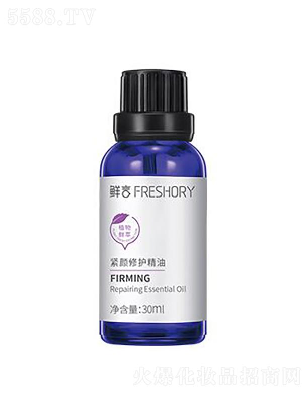 �r�Ծo����o(h��)����