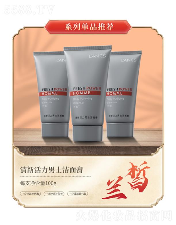 �m����»�����ʿ�����