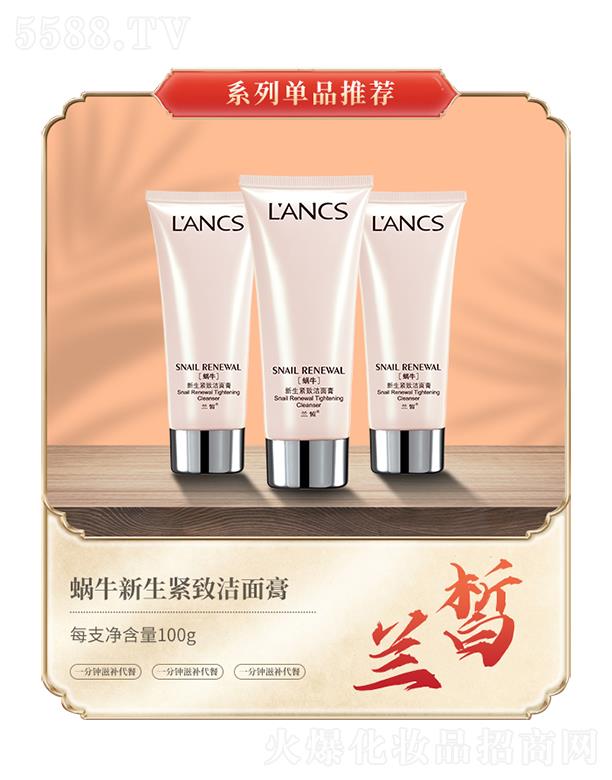 �m�΁ţ�����o�����