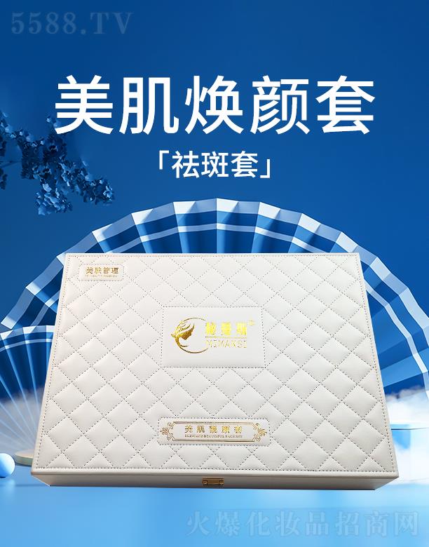 ����˹���������