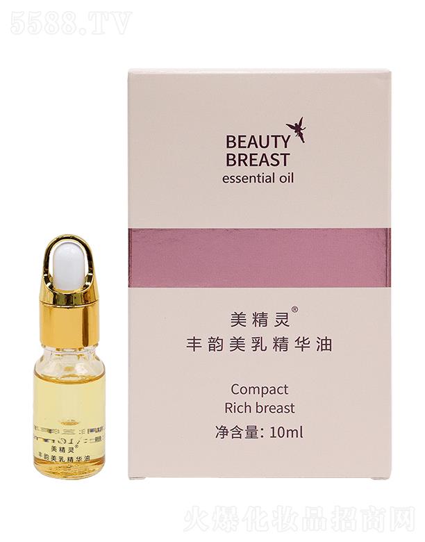 ������������`���龫�A��