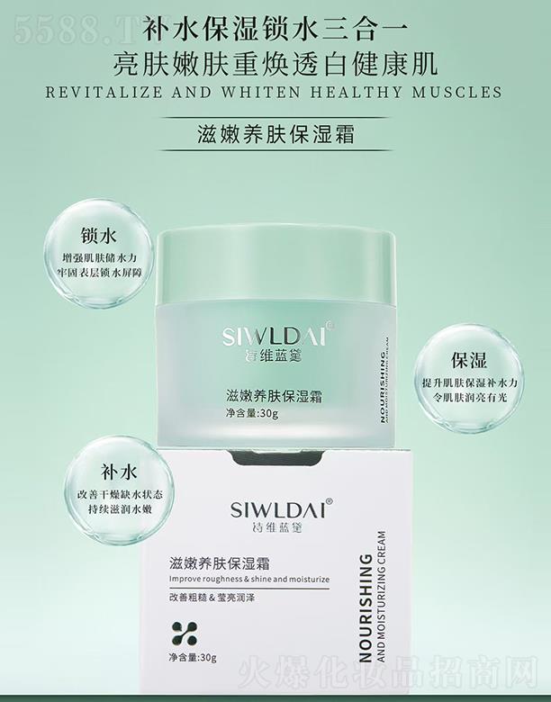 Ԋ�S�{(l��n)�������B(y��ng)�w����˪