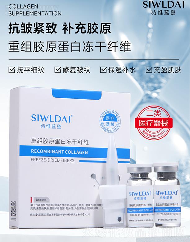 Ԋ�S�{(l��n)���ؽM�zԭ���׃����w�S