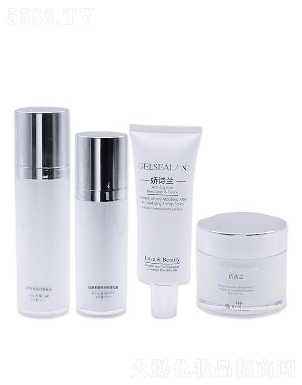 ��Ԋ(sh��)�m�t�ƶ��ˮ��(r��n)����4����