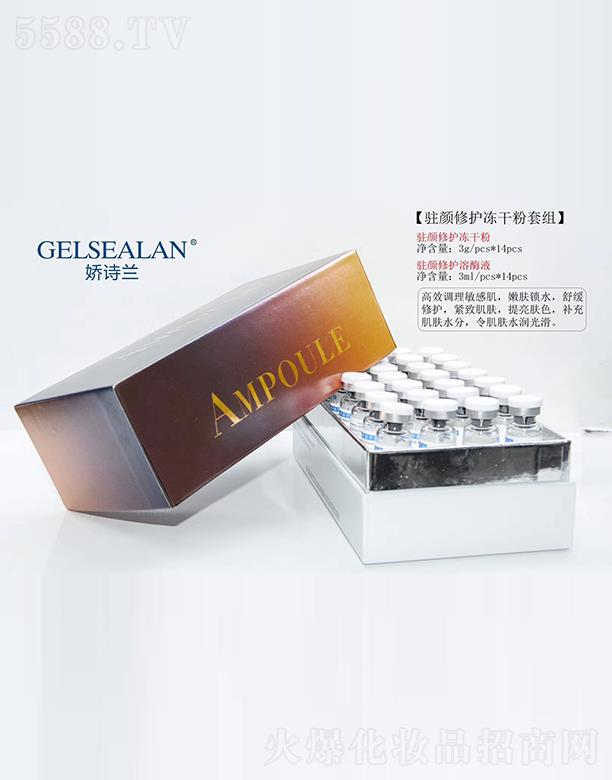 ��Ԋ(sh��)�m�v����o(h��)���ɷ��׽M