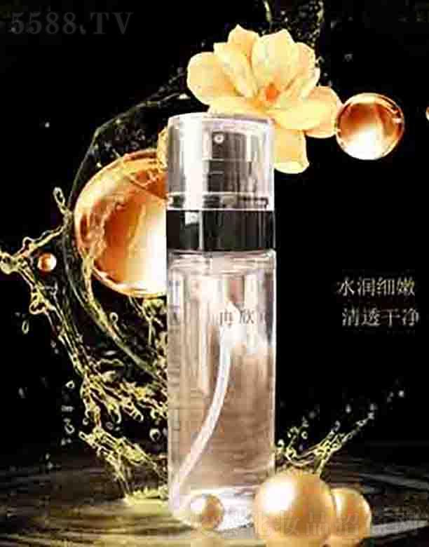 Ƚ���������o(h��)����ˮ