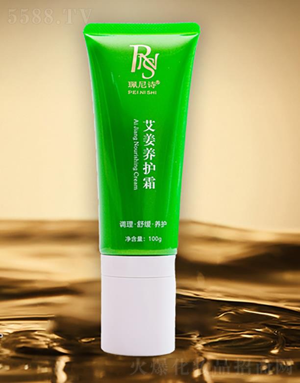 ����Ԋ�����B(y��ng)�o(h��)˪