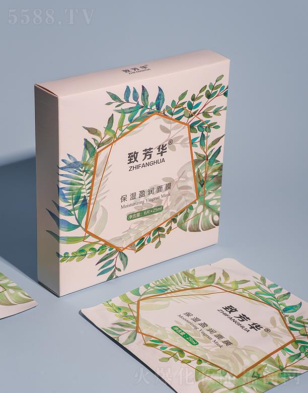 �·��A����ӯ��(r��n)��Ĥ 6Ƭ