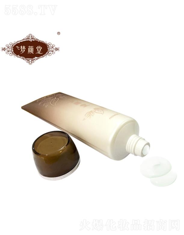 ��(m��ng)��üt�������A��ӝ����