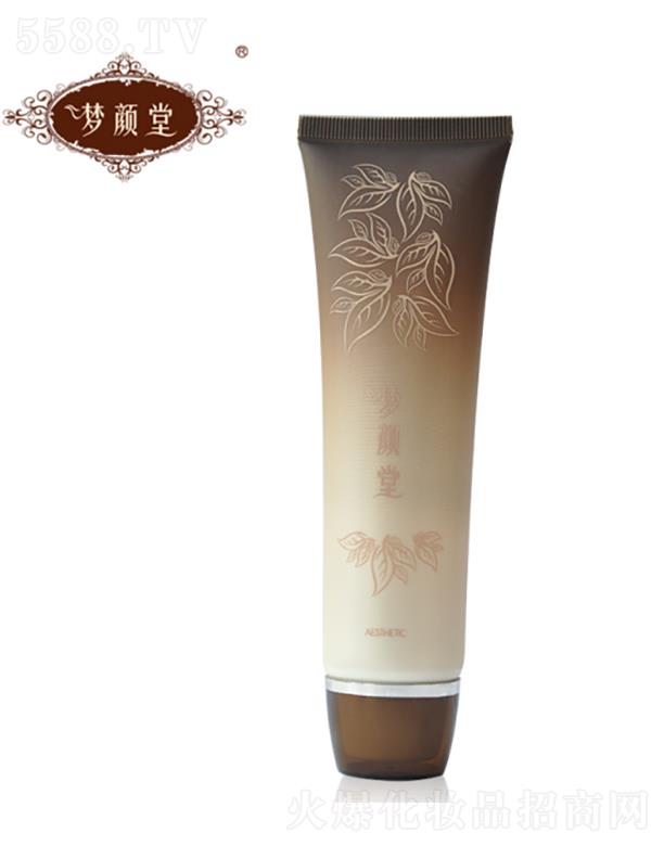 ����òؼt����ˬ���憨�