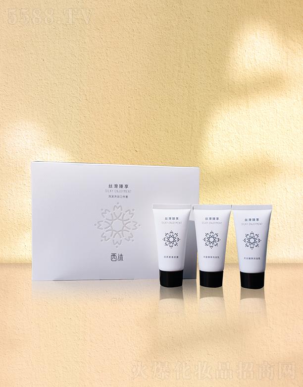 ����z������������