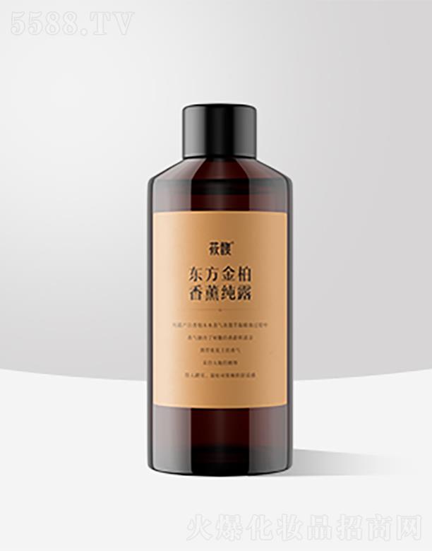 �|�������޹��¶