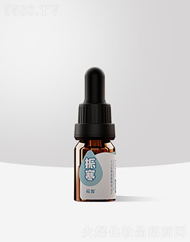 ��С����Ħ��