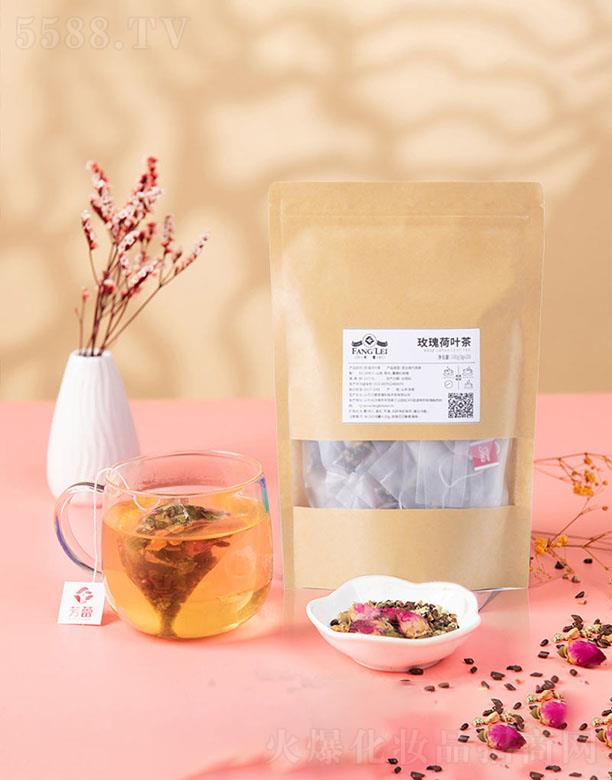 ����õ����~��