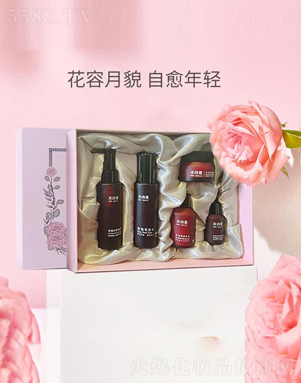 ��Ԋ���׺У�5����