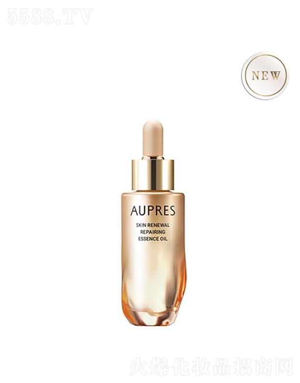 �W���R��Դ���r(sh��)���o(h��)���A��