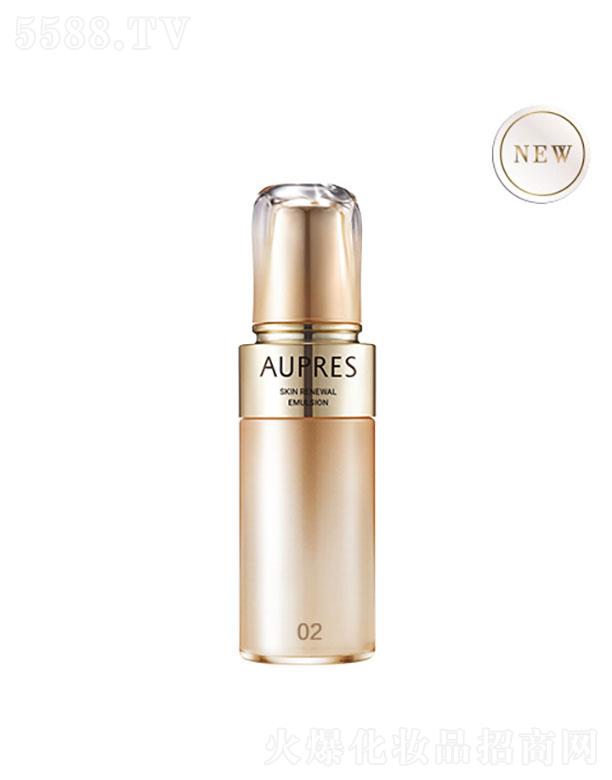 �W���R��Դ���r(sh��)���A�� 02 �坙��