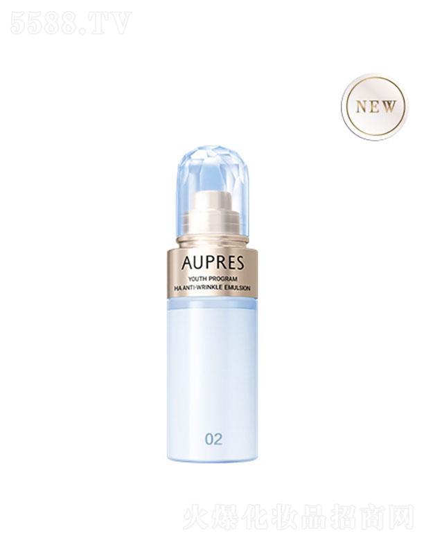 �W���R����p�gˮ��(r��n)���y�� 02 �̝�(r��n)��