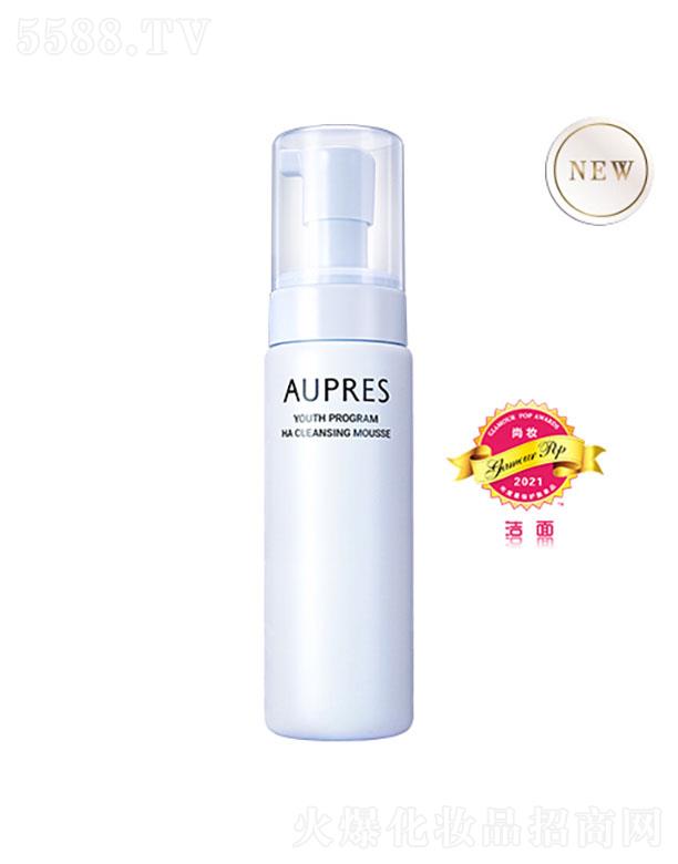 �W���R����p�gˮ������Ħ�z