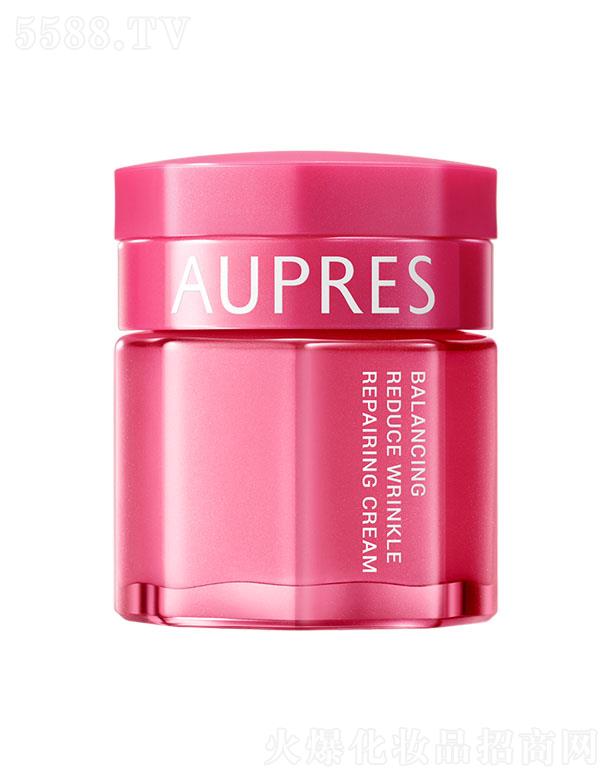 �W���R���⵭�y���o(h��)�᝙(r��n)��˪