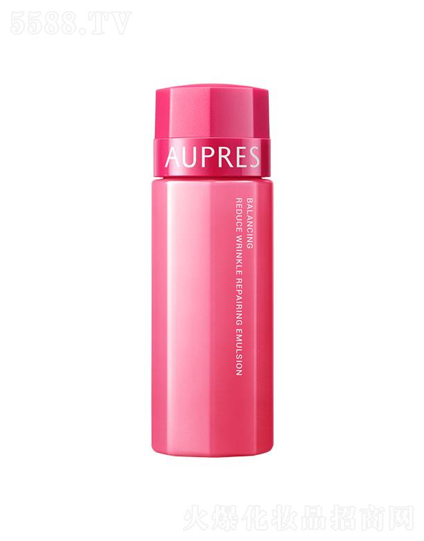 �W���R���⵭�y���o�᝙��