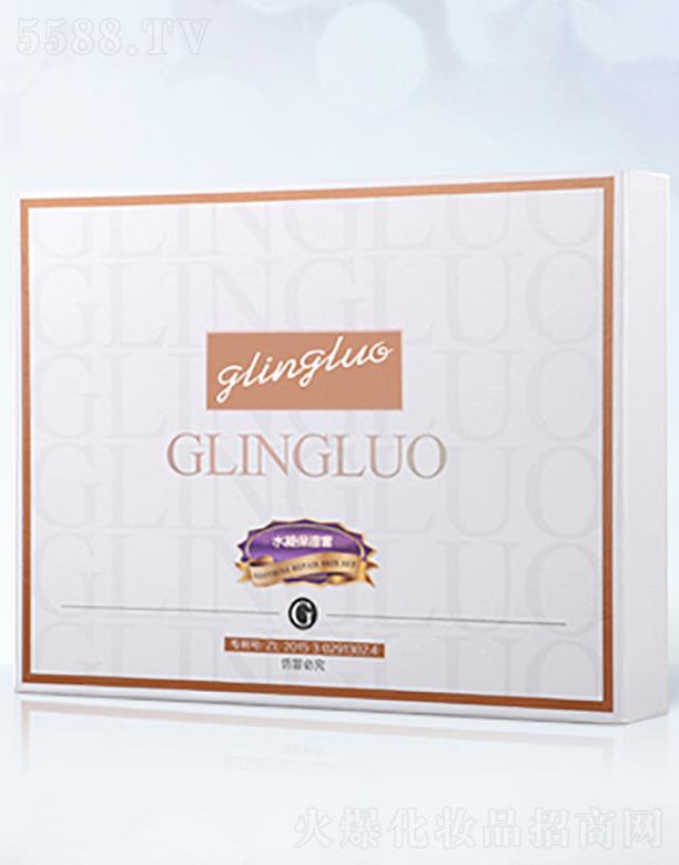 ������ˮ��������