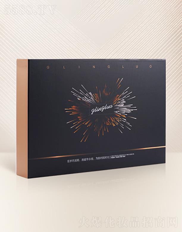 ���������׺�