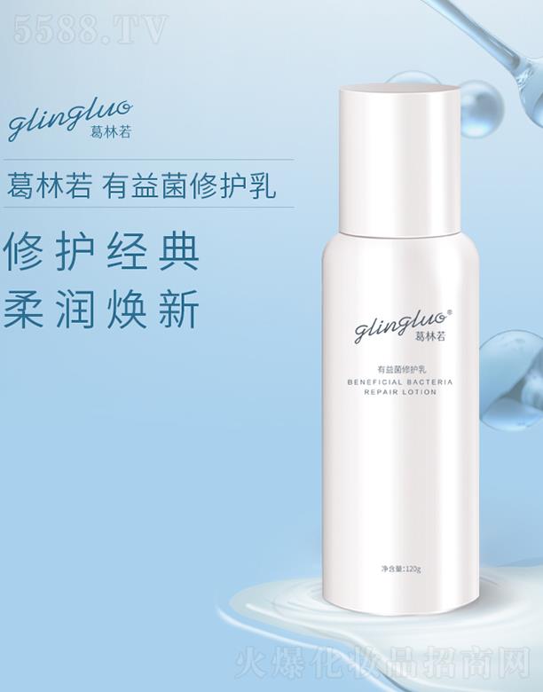 ��������������o��