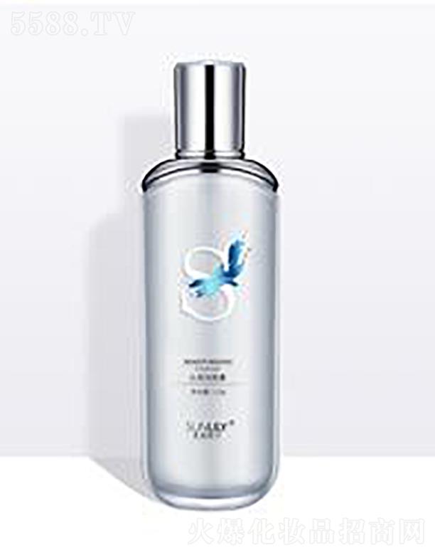 ʥ���ݠ��ߝ�(r��n)���w¶