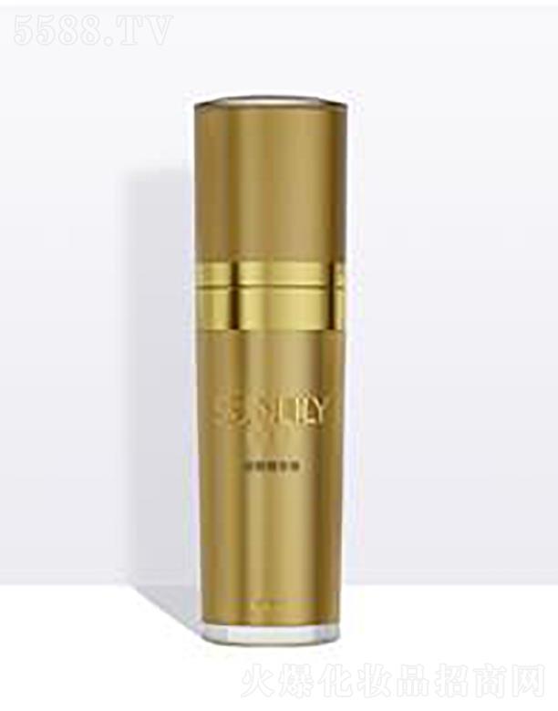 ʥ���ݠ��v��AҺ