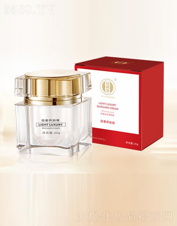 ������p���B(y��ng)�w��