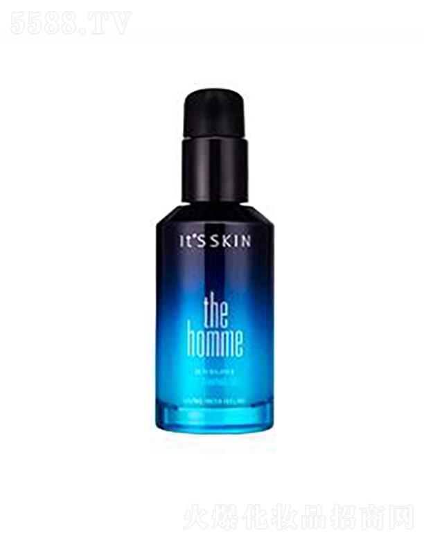 ��ʿ����ƽ�↨�