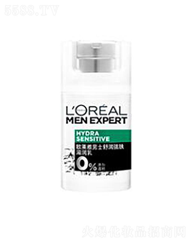 �W�R����ʿ�杙(r��n)��(qi��ng)�w�̝�(r��n)��