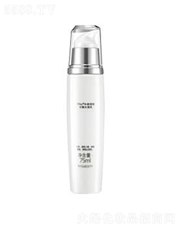 OLAY���m��ˮ��͸����ˮ����