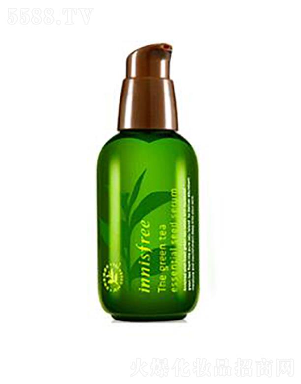 �G���Ѿ���ˮ�ּ��׾��A¶