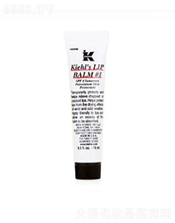 ������o����һ̖-15ML