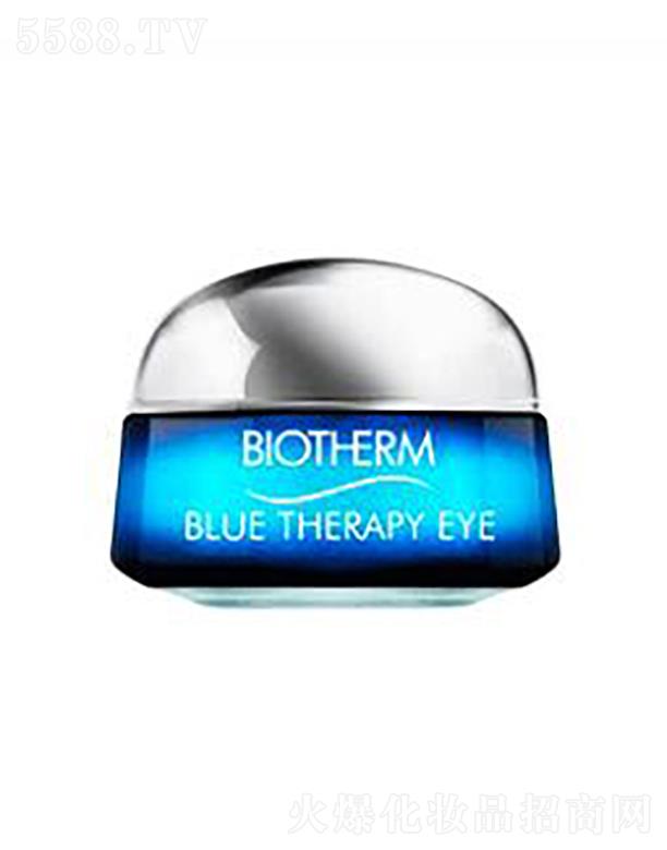 �W��Ȫ�{(l��n)Դ��˪