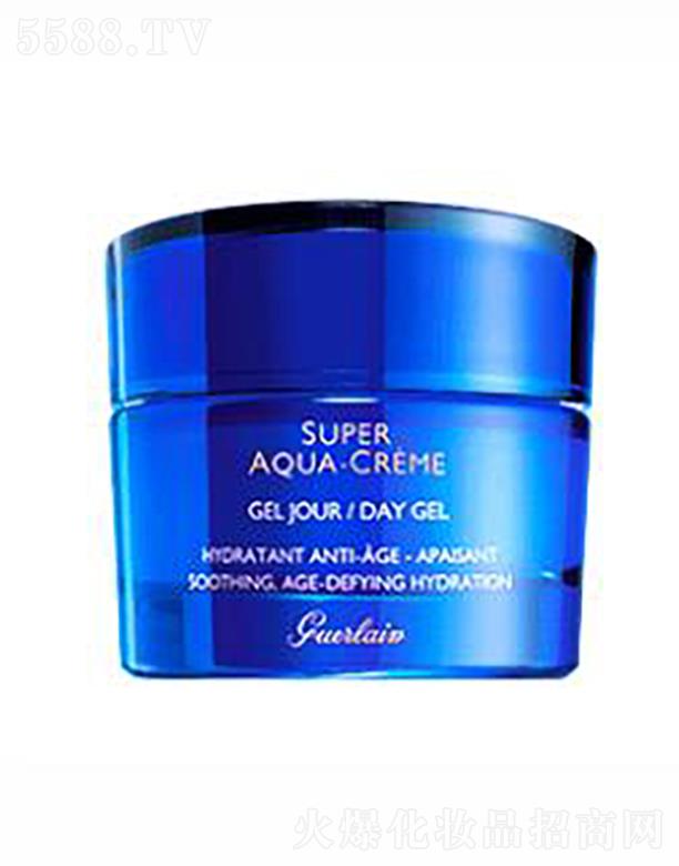 ���mˮ���ഺ����ˮ��˪