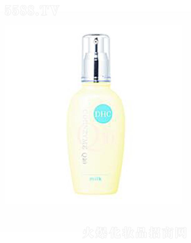 DHC�o���w��Һ