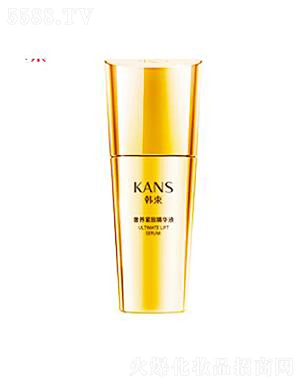 �n���ەr�����B(y��ng)�o�¾��AҺ