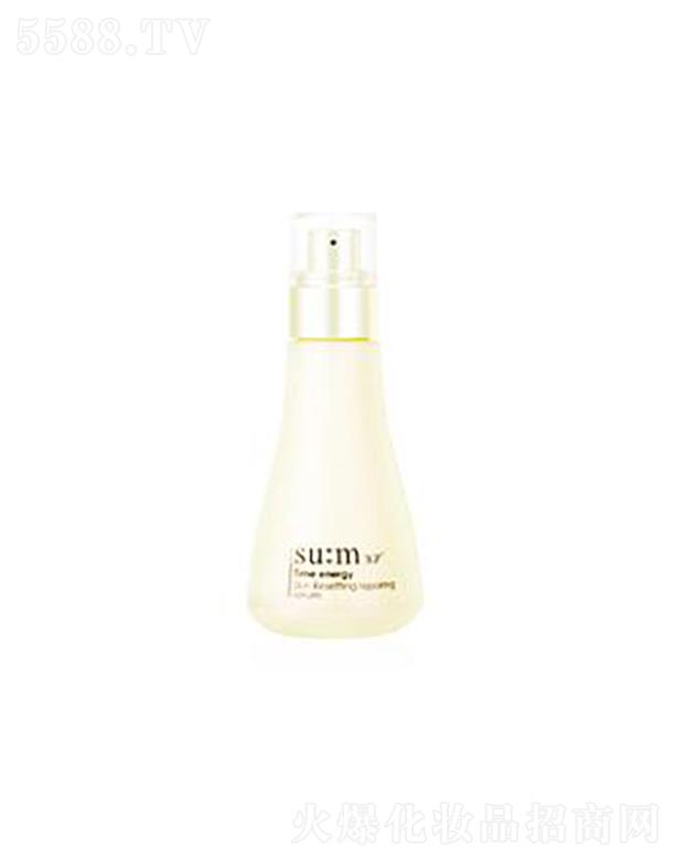 �K��37��r�⼡�����o���A��