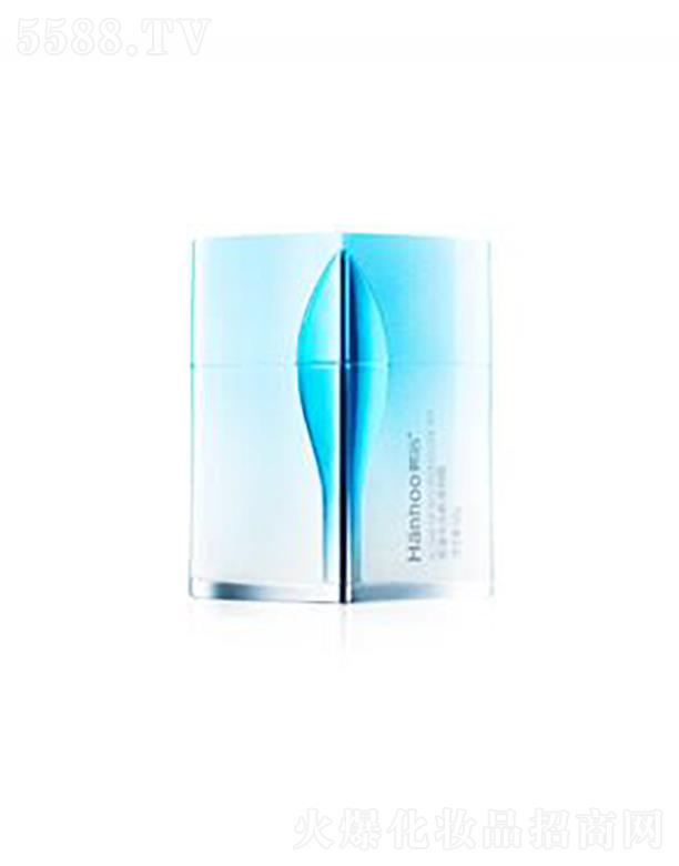 �n��ѩ��ˮ�⼡�˪