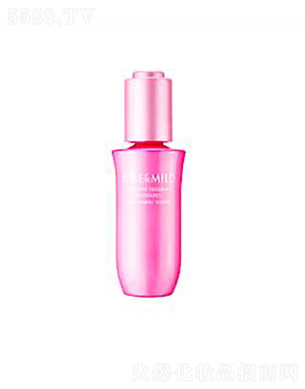 �����r����Ч���C(j��)ҫ�׾��AҺ