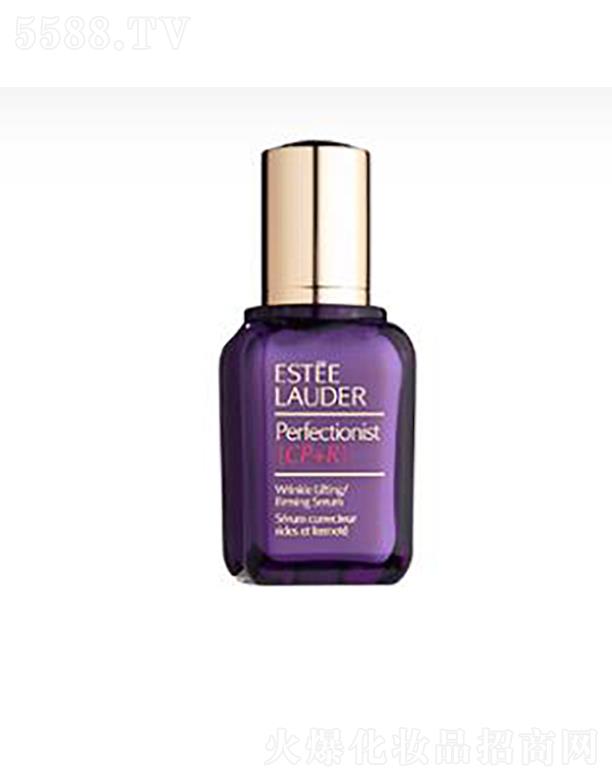 ��Ԋ(sh��)�m�����E�Sӯ�������A¶