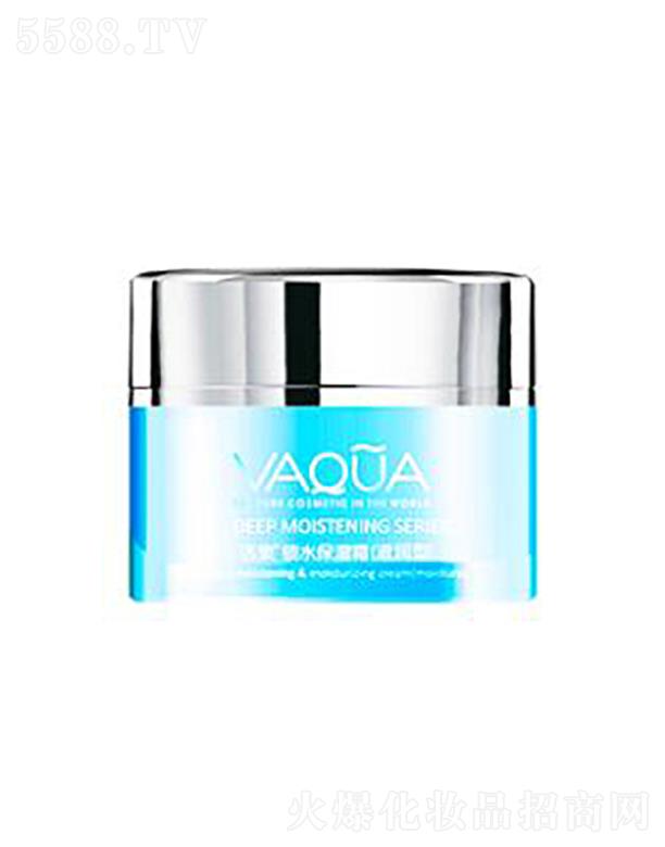 ��Ȫ�iˮ����˪���̝��ͣ�