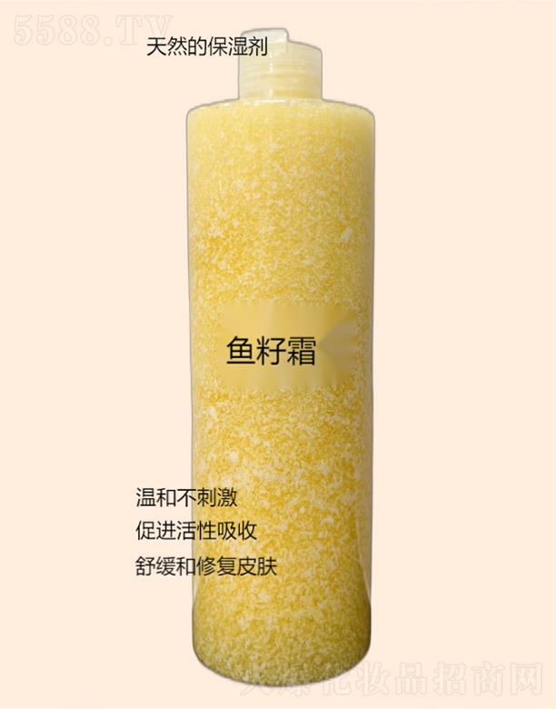 �~(y��)��˪